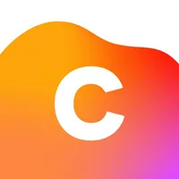 Clapy: Your Personal AI icon