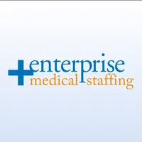 EnterpriseMedical icon