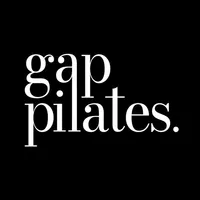 Gap Pilates icon