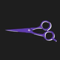 Barber Time icon