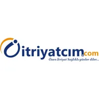 Özen İtriyat icon