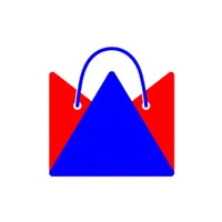 AvionMart icon