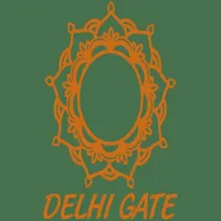 Delhi Gate-The Taste of India icon