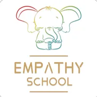 Empathy School icon