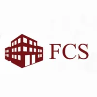 FCS Compliance Tracker icon