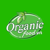 Organicfood icon