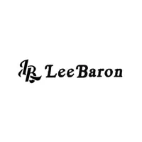 Lee Baron icon