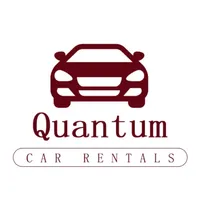 Quantum Cars | QCR24 icon
