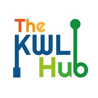 The KWL Hub icon