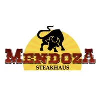 Mendoza Steakhaus Magdeburg icon