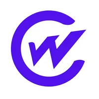 万德付 icon