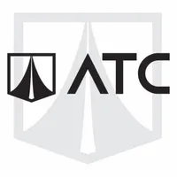 ATC Flex icon