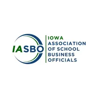 IOWA ASBO Events icon