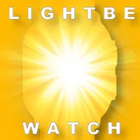 LightBe Watch icon