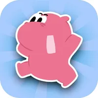 Hiphong icon