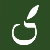 Gewar icon