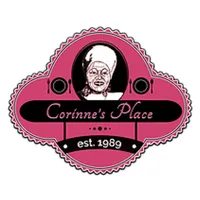 Corinne's Place Food Trucks icon