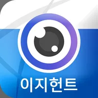 이지헌트 icon