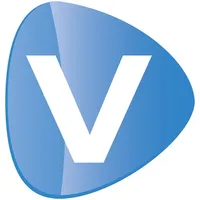 VideoLink icon