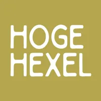 Hoge Hexel Bungalowpark icon