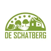 De Schatberg icon