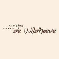 Wildhoeve icon