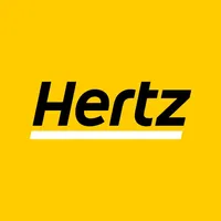 Hertz Malaysia icon