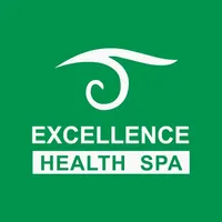 Excellence Health Spa icon