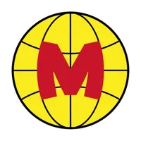 Metropol Eğitim icon