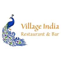 Village India icon