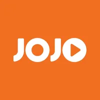 JOJO APP: Movies, Shows, Natak icon
