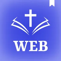 World English Bible WEB icon