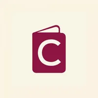 CoChef icon