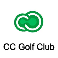 CC Golf Club icon