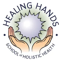 HHS Mobile icon