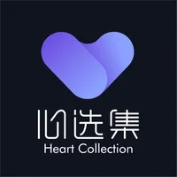 心选集 icon