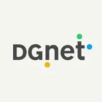 DGnet icon