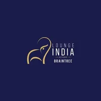 Lounge India Braintree icon