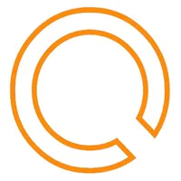 QPAY icon