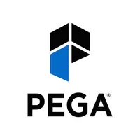 Pega Launchpad Preview icon