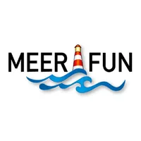 Meerfun icon