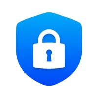 Authenticator & Password - 2FA icon