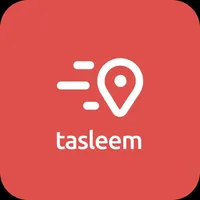 Tasleem Marketplace Merchant icon