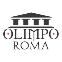 Radio Olimpo icon