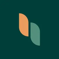 Herald: Stay notified icon