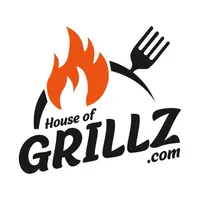 House Of Grillz icon