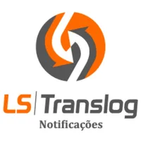 Ls Translog: Notificações icon