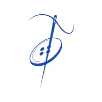 tailorify icon