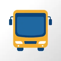 GiroBus icon