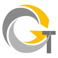 GTransfers icon